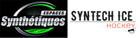 ESPACES SYNTHÉTIQUES